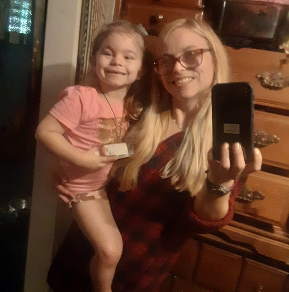 leannastanberry